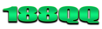 Logo 188QQ
